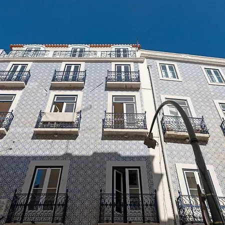 Apartment New!downtown With River View *