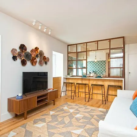 Appartement New!downtown With River View