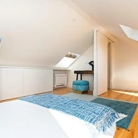 Apartment New!downtown With River View