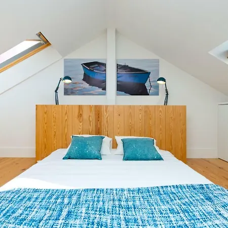 Appartement New!downtown With River View