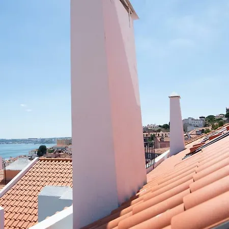 Appartement New!downtown With River View
